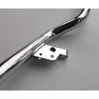 Kormány, Jawa 634-639