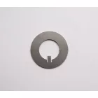 Alátét a motorindító csavarjához, Jawa 638-640