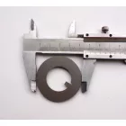 Alátét a motorindító csavarjához, Jawa 638-640
