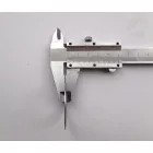 Alátét a motorindító csavarjához, Jawa 638-640