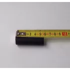 Sebességváltó kar gumi betét, Jawa 05-23