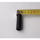 Sebességváltó kar gumi betét, Jawa 05-23