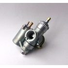 Karburátor, Jawa, ČZ 125,150/C