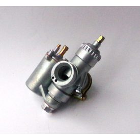 Karburátor, Jawa, ČZ 125,150/C