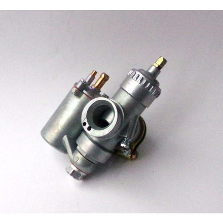 Karburátor, Jawa, ČZ 125,150/C