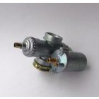 Karburátor, Jawa, ČZ 125,150/C