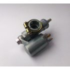 Karburátor, Jawa, ČZ 125,150/C