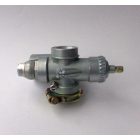 Karburátor, Jawa, ČZ 125,150/C