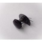 Fényszóró beállítás, műanyag, szett, Jawa Perak, Kyvacka, OHC