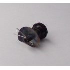 Fényszóró beállítás, műanyag, szett, Jawa Perak, Kyvacka, OHC