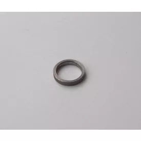 Dugattyúcsapszeg rögzítő, 17,5 x 14x 3 mm, Jawa Babetta