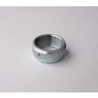 Kormánycsapágy anya, Jawa Babetta 207, 228