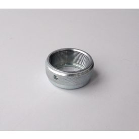 Kormánycsapágy anya, Jawa Babetta 207, 228