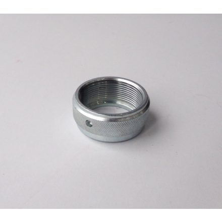 Kormánycsapágy anya, Jawa Babetta 207, 228