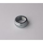 Kormánycsapágy anya, Jawa Babetta 207, 228