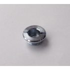 Első villa anya, cink, Jawa Babetta