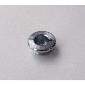 Első villa anya, cink, Jawa Babetta