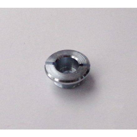 Első villa anya, cink, Jawa Babetta