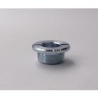 Első villa anya, cink, Jawa Babetta