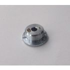 Első villa anya, cink, Jawa Babetta