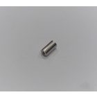 Bowden kábelvég 4,4x11mm, Jawa, ČZ