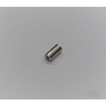 Bowden kábelvég 4,4x11mm, Jawa, ČZ