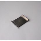 Kerékpárpumpa tartó, alsó, Jawa, ČZ