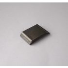 Kerékpárpumpa tartó, alsó, Jawa, ČZ