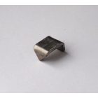 Gumiabroncs pumpa tartó, felső, Jawa, ČZ