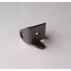 Tartó bal hátsó lengéscsillapítóhoz, Jawa 20/21/23