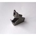 Oldaltámasz tartó vázra hegesztéshez, Jawa 20/21/23