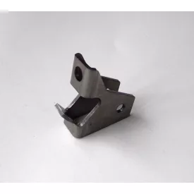 Oldaltámasz tartó vázra hegesztéshez, Jawa 20/21/23