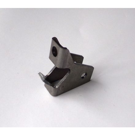 Oldaltámasz tartó vázra hegesztéshez, Jawa 20/21/23