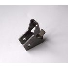 Oldaltámasz tartó vázra hegesztéshez, Jawa 20/21/23