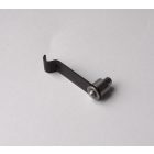 Fedéltartó elsődleges láncburkolathoz, Jawa Villers, Special