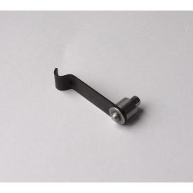   Fedéltartó elsődleges láncburkolathoz, Jawa Villers, Special