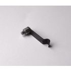 Fedéltartó elsődleges láncburkolathoz, Jawa Villers, Special