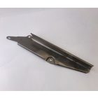 Láncvédő alsó, doboztartó, Jawa Perak, Ogar