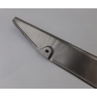 Láncvédő alsó, doboztartó, Jawa Perak, Ogar