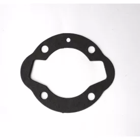 Hengerfejtömítés, 0.8 mm, Jawa 250 Panelka