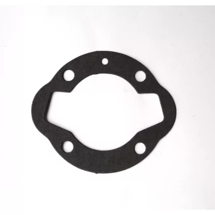 Hengerfejtömítés, 0.8 mm, Jawa 250 Panelka