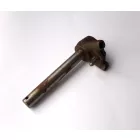 Sebességváltó tengely, eredeti, Jawa, ČZ 125/175