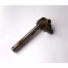 Sebességváltó tengely, eredeti, Jawa, ČZ 125/175