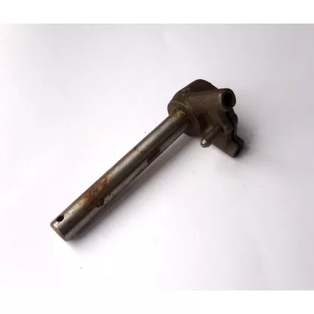 Sebességváltó tengely, eredeti, Jawa, ČZ 125/175