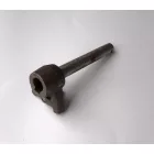 Sebességváltó tengely, eredeti, Jawa, ČZ 125/175