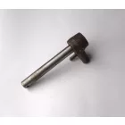 Sebességváltó tengely, eredeti, Jawa, ČZ 125/175