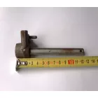 Sebességváltó tengely, eredeti, Jawa, ČZ 125/175