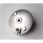 Fékfedél, eredeti, Jawa 50 typ 05/555