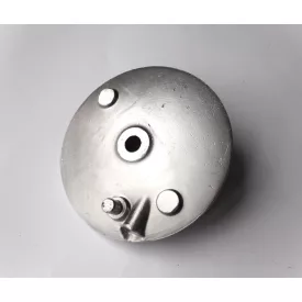 Fékfedél, eredeti, Jawa 50 typ 05/555