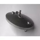 Fékfedél, eredeti, Jawa 50 typ 05/555